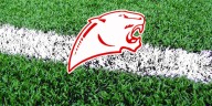 Hometown Heroes: Burton Panthers