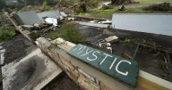 AP investigation shows chaos of deadly Texas floods through emergency recordings and videos