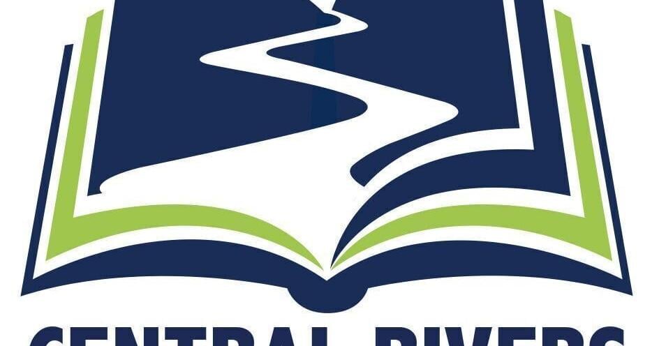 North Iowa schools ready themselves for latest round of AEA changes