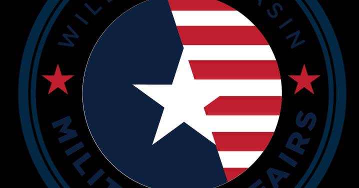 Military Affairs Committee to Dedicate "Patriot Gate" Memorial at Hillside Memory Gardens on September 11
