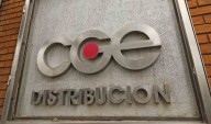 Usuarios del Maule protestan contra CGE por cobros indebidos: compañía emite comunicado
