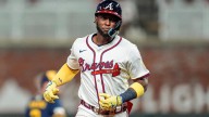 Fantasy Baseball: 20 fringe players to hold for the stretch run, offering playoff help in Head