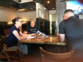Greeley’s Cables Pub to become Big City Roadhouse