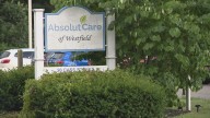 Westfield nursing home closing amid lease dispute