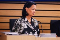 Clark County School Board approves contract with teachers union