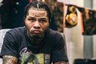 Gervonta Davis Gets Exposed as ‘Ducking’ Allegations Overshadow Jake Paul Fight Jake Paul is set to face Gervonta Davis in a shocking matchup, while Davis’s controversial draw with Lamont Roach fuels 