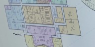 Johnson County moves forward with potential new jail, many still concerned over cost