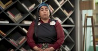 Vinculada a Jones Huala: quién es Millaray Huichalaf, la machi del ritual que terminó con una niña muerta en un río