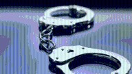 Police pursuit prompts lockdown at 3 suburban Will County schools