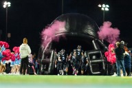 Friday Night Spotlight: Oregon high school football week 0 live scores, schedule, links