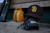 Padres Rumors: San Diego Predicted To Add Dominant Flamethrower In Draft