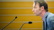 Christian Brueckner, el único sospechoso del caso Madeleine McCann, será liberado