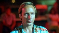 Eusebio Poncela, magnetismo único del cine español, en ocho películas y series