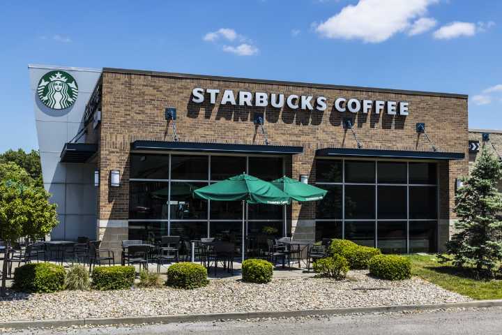 Americans Are Abandoning Starbucks—Here’s Why, and What the Coffee Chain Is Changing