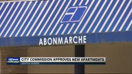 Abonmarche joins effort to revitalize Benton Harbor Main Street, builds eight apartments