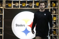 Payton Wilson and seven other Steelers to watch in the preseason opener