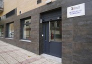 El Ayuntamiento incrementa en más de 600 las plazas del programa de ludotecas municipales