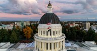 CA Supreme Court rejects GOP bid to stop redistricting