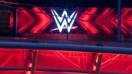 Family says wrestler is conscious after attack caught on viral video