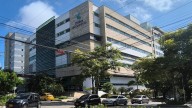 Clínica Iberoamérica recibe Acreditación en Salud del ICONTEC
