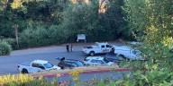 Witness reports finding body part in Tualatin River; Hillsboro police investigate