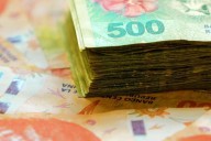 Plazo fijo: cuánto hay que depositar para ganar $1 millón en intereses