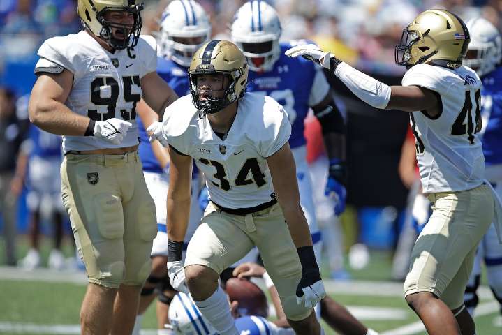 Lions fill final practice squad spot with former All