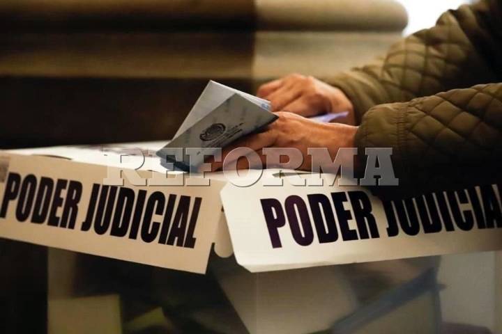 Elecciones: ¿Cómo evitar  los mismo errores?