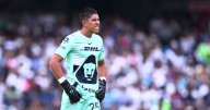 ¿Se enganchó con sus haters? Rodrigo Parra lanza fuerte mensaje en medio de las críticas