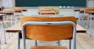 McDowell County Schools focused on resilience, strength heading into school year