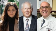 Advance/SILive.com sets ‘Conversation with Community Giants: Bridging Critical Stroke Care Disparities’ for Aug. 27