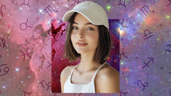 4 Zodiac Signs Receive Blessings From The Universe On August 15, 2025
