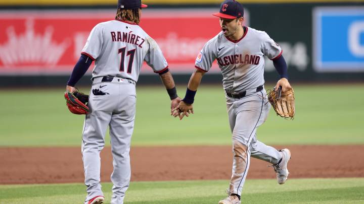 Guardians at Diamondbacks Prediction: Odds, expert picks, starting pitchers, betting trends for August 19
