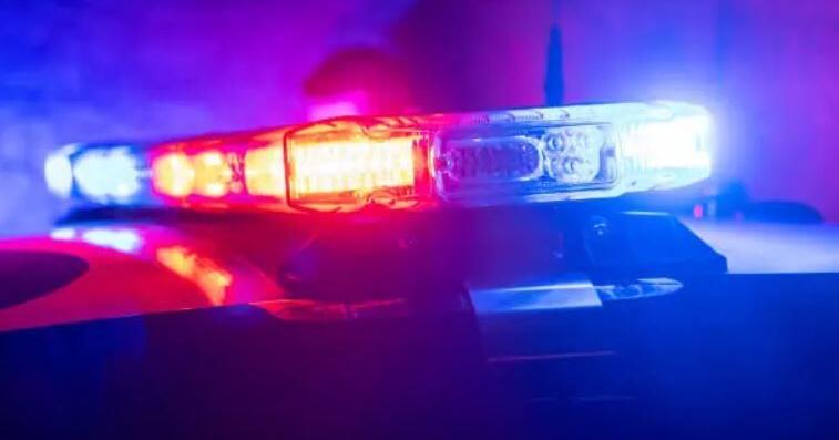Two men at large after Waialua terroristic threatening incident