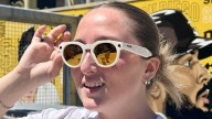 Oakley Meta HSTN smart glasses review: What I love (and what’s still missing)