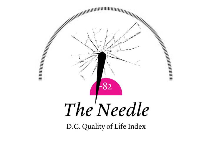 The Needle: DOGE Wasted $21 Billion, Senate Committee Finds, ICE Agents Eligible for Student Loan Forgiveness, And Trump’s NPS Will Reinstall Confederate General Statue