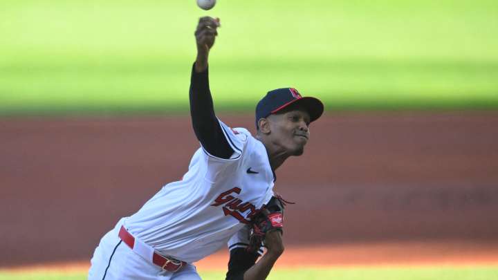 Which AAA veterans or prospects could help Guardians in September?