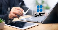 Avanza la modernización tributaria: SAT amplia trámites por aplicaciones digitales