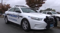 Alleged assault revenge plan leads to firearm arrest in Cranston