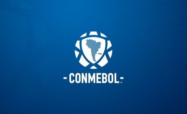 Conmebol: "Los clubes deben garantizar la seguridad cuando son locales"