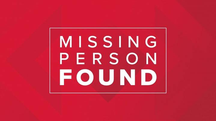 Silver Alert: 77-year-old woman missing in San Antonio
