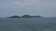 ¿Se hacían sacrificios de vírgenes en Mazatlán? Está es la historia que se cuenta desde el siglo pasado