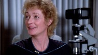 Why One Of Star Trek's Most Hated Characters Is Better Than You Remember