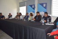 Rosario de la Frontera se prepara para las festividades de la Virgen de la Montaña