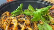 Noodles & Company closing up to 32 locations, CEO stepping down
