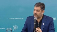Bianco: “Estamos probablemente frente al gobierno más corrupto de la historia”