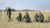Lanzan Convocatoria de Reclutamiento del Ejército Mexicano en Matamoros: Así Puedes Enlistarte