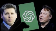 Musk-Altman battle escalates as Tesla CEO drags Apple into the spat