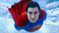 La película Superman de James Gunn se acerca a los 600 millones, pero lo va a tener difícil para igualar a su gran predecesora