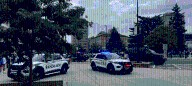CU police evacuate Norlin Library, Sewall Hall; main campus shelter in place remains